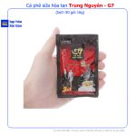 ca-phe-sua–hoa-tan-trung-nguyen-g7-bich-50-goi-16g-tap-hoa-sai-gon-P002995-02