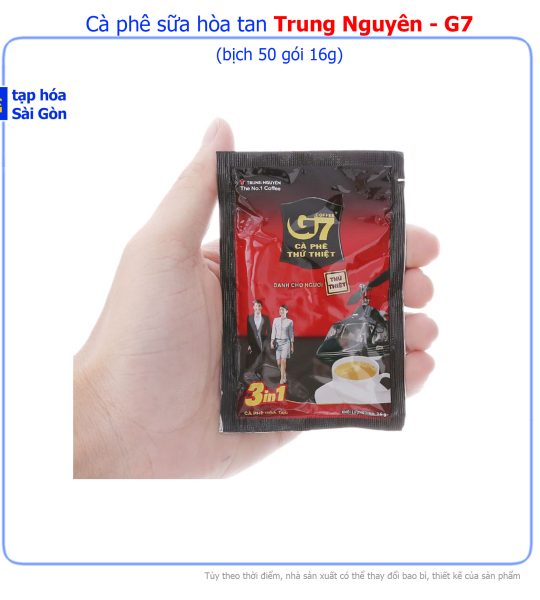 ca-phe-sua–hoa-tan-trung-nguyen-g7-bich-50-goi-16g-tap-hoa-sai-gon-P002995-02